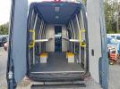 Mercedes-Benz Sprinter 2500/3500 Image 4