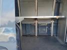 Mercedes-Benz Sprinter 2500/3500 Image 7