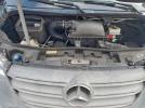 Mercedes-Benz Sprinter 2500/3500 Image 6