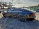 Audi A7 Premium Plus Image 12