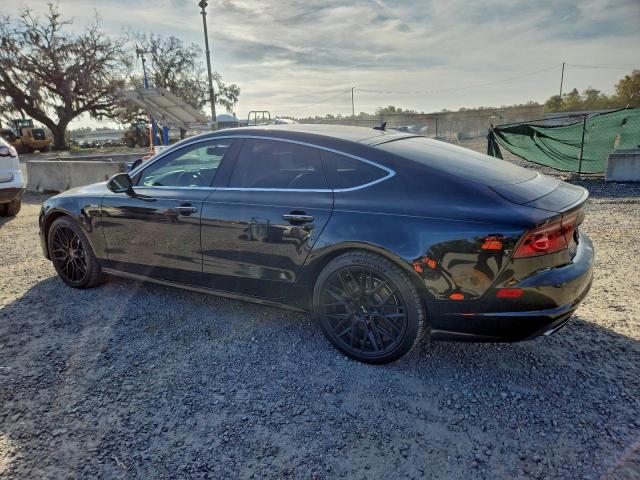 Audi A7 Premium Plus Image 12
