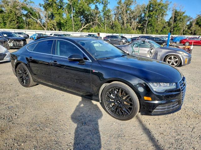 Audi A7 Premium Plus Image 3