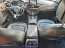 Audi A7 Premium Plus Image 6