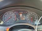 Audi A7 Premium Plus Image 10
