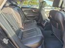 Audi A7 Premium Plus Image 8