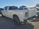 Ram 3500 St Image 5