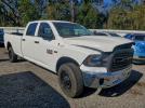 Ram 3500 St Image 2