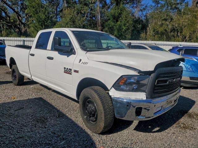 Ram 3500 St Image 2