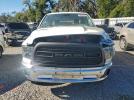 Ram 3500 St Image 7