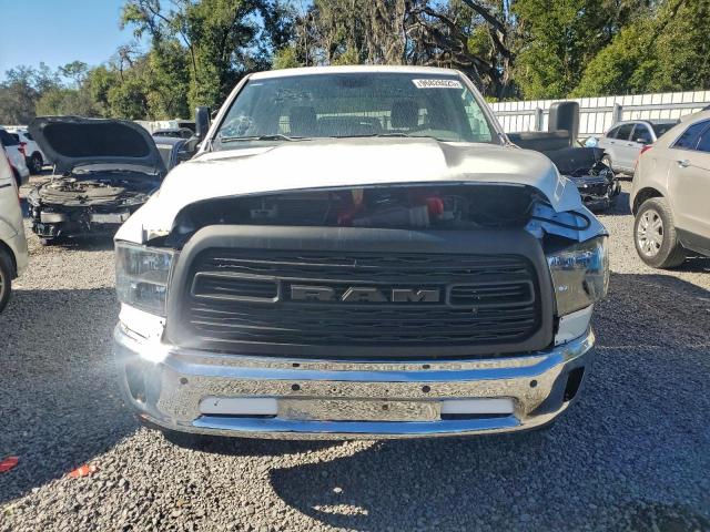 Ram 3500 St Image 7
