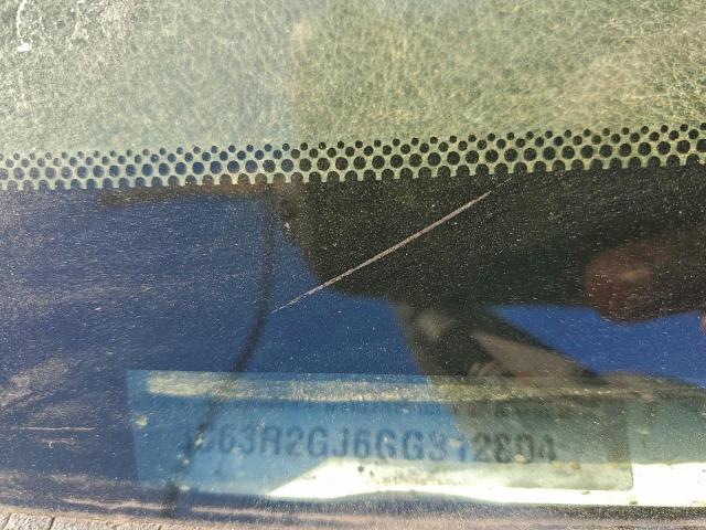 Ram 3500 St Image 11