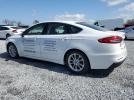 Ford Fusion Se Image 7