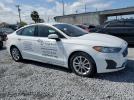 Ford Fusion Se Image 6