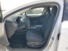 Ford Fusion Se Image 5