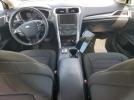 Ford Fusion Se Image 11