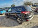 Ford Escape Se Image 7
