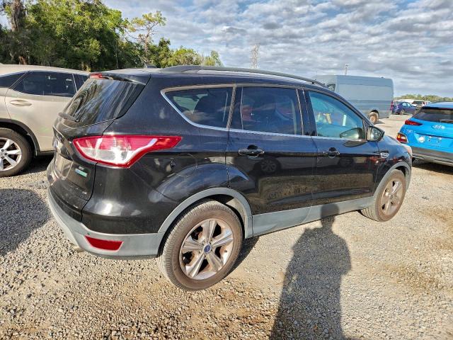 Ford Escape Se Image 9
