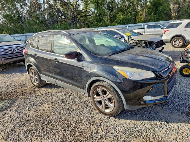 Ford Escape Se Image 5