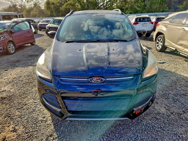 Ford Escape Se Image 6