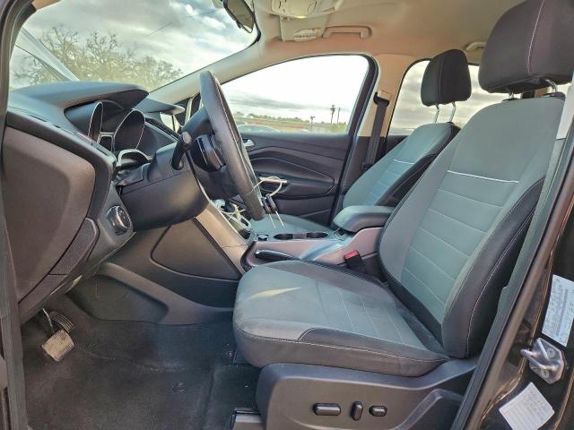 Ford Escape Se Image 2