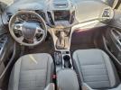 Ford Escape Se Image 3