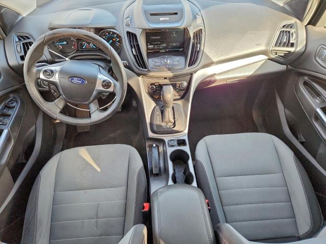 Ford Escape Se Image 3