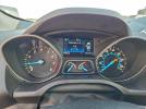 Ford Escape Se Image 12