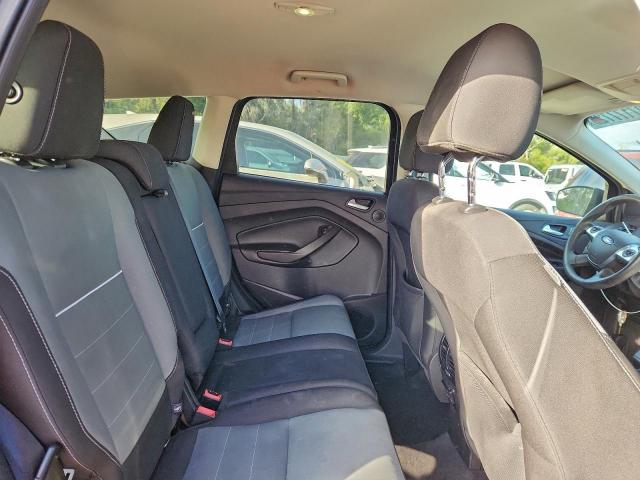 Ford Escape Se Image 8