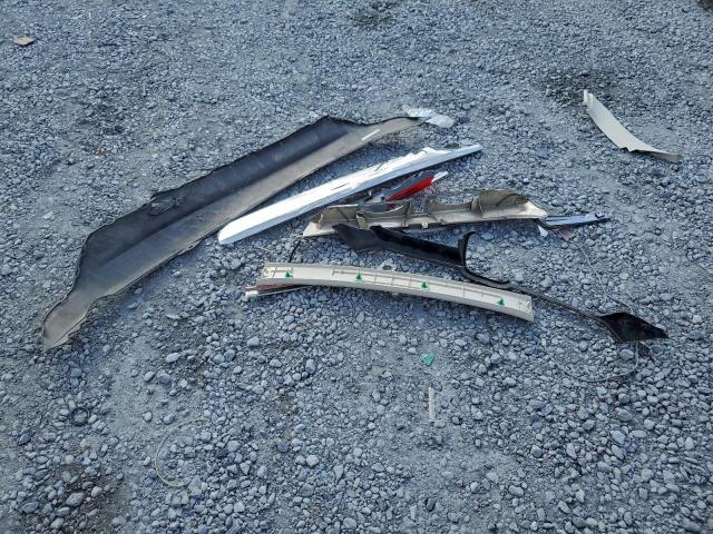 Honda Crv Lx Image 10