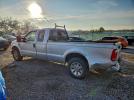 Ford F-250 Super Duty Image 4