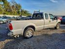 Ford F-250 Super Duty Image 3