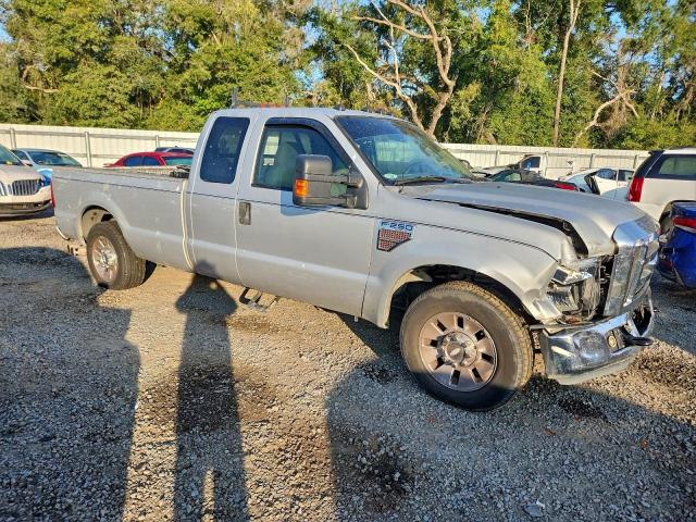 Ford F-250 Super Duty Image 7