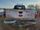 Ford F-250 Super Duty Image 5