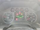 Ford F-250 Super Duty Image 9