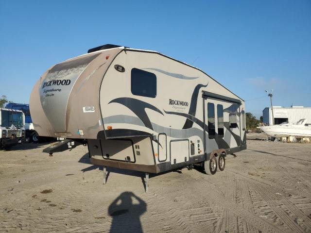 Wildwood Rockwood Image 5