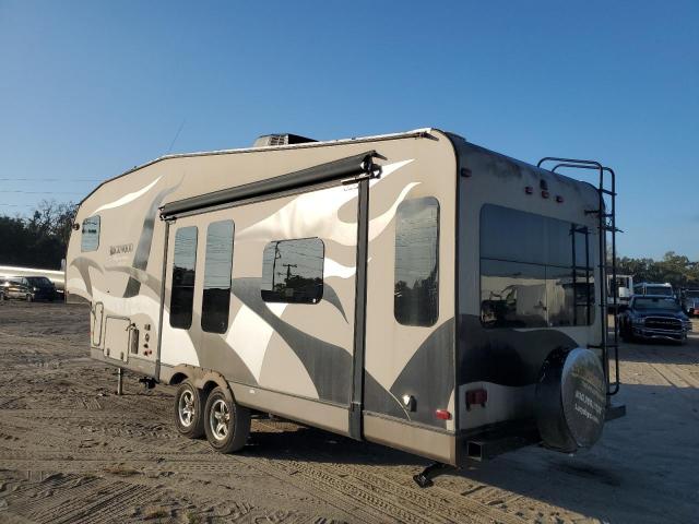 Wildwood Rockwood Image 4