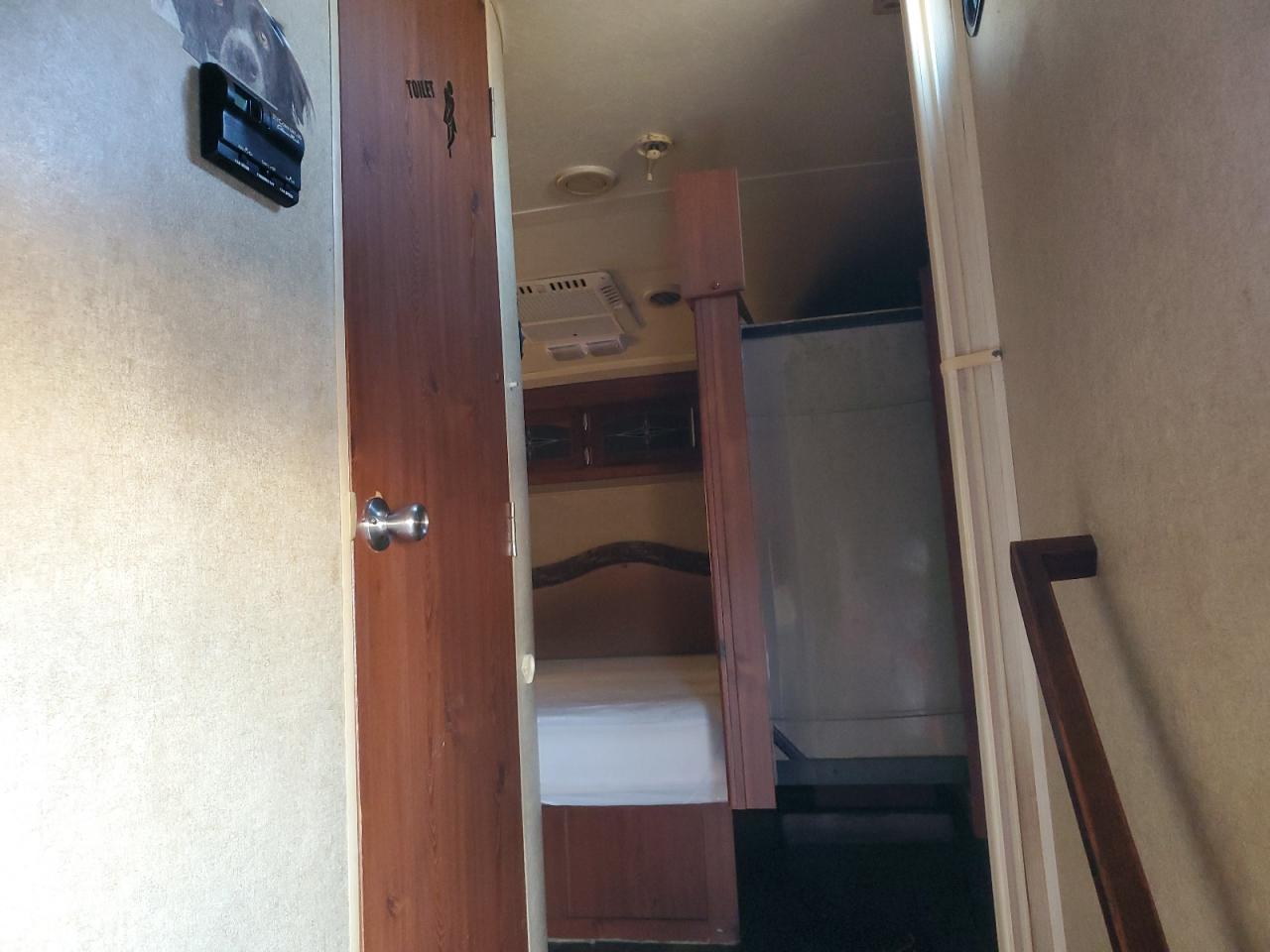 Wildwood Rockwood Image 8