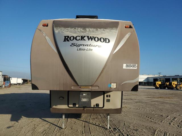 Wildwood Rockwood Image 10