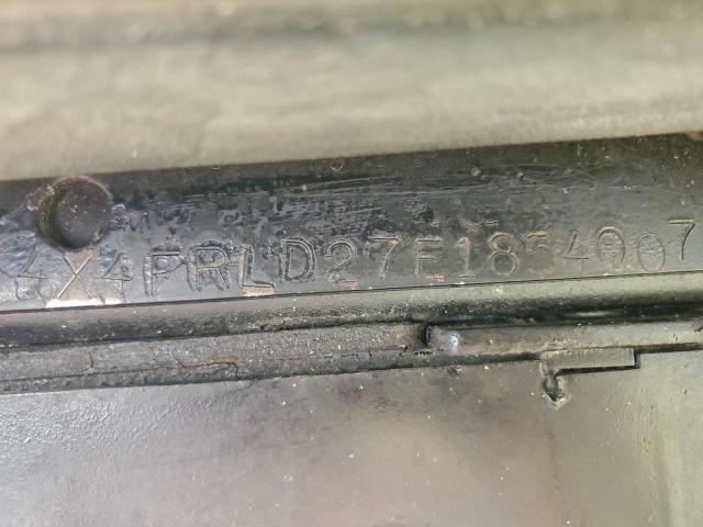 Wildwood Rockwood Image 7