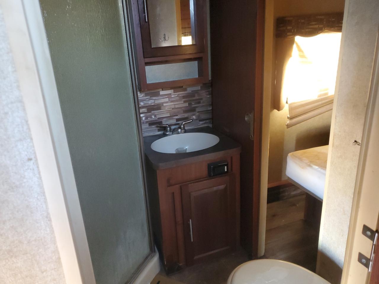 Wildwood Rockwood Image 9