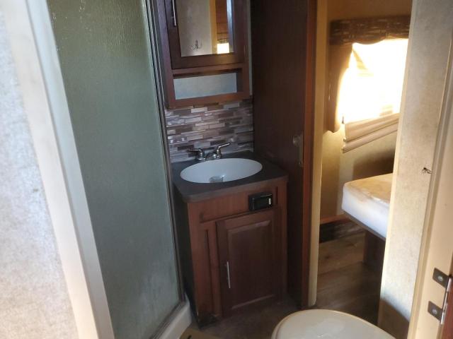 Wildwood Rockwood Image 9