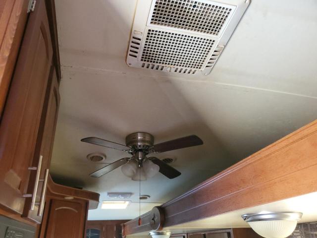 Wildwood Rockwood Image 6