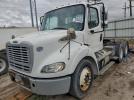 Freightliner M2 112 Medium Duty Image 10