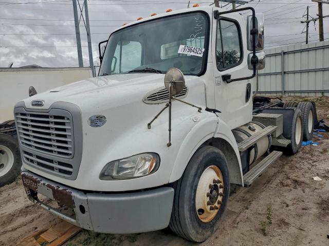 Freightliner M2 112 Medium Duty Image 10