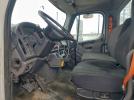 Freightliner M2 112 Medium Duty Image 6