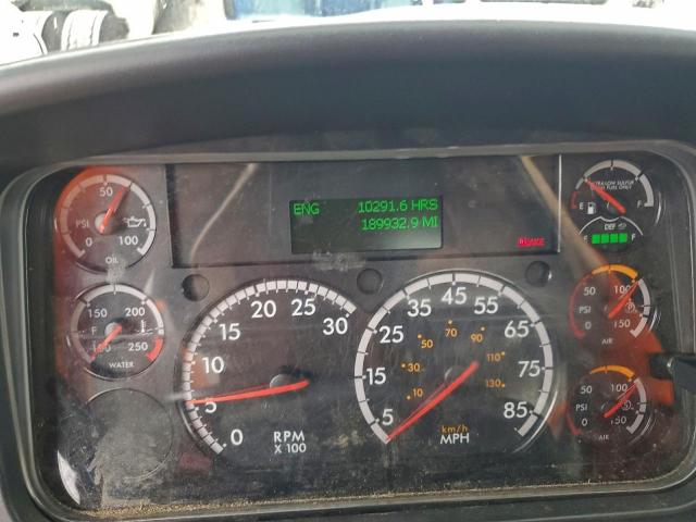 Freightliner M2 112 Medium Duty Image 9