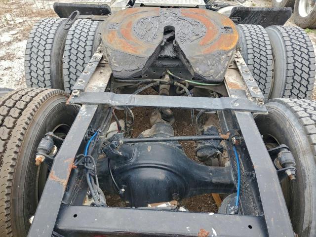 Freightliner M2 112 Medium Duty Image 7