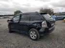 Jeep Compass Latitude Image 2