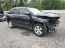 Jeep Compass Latitude Image 13
