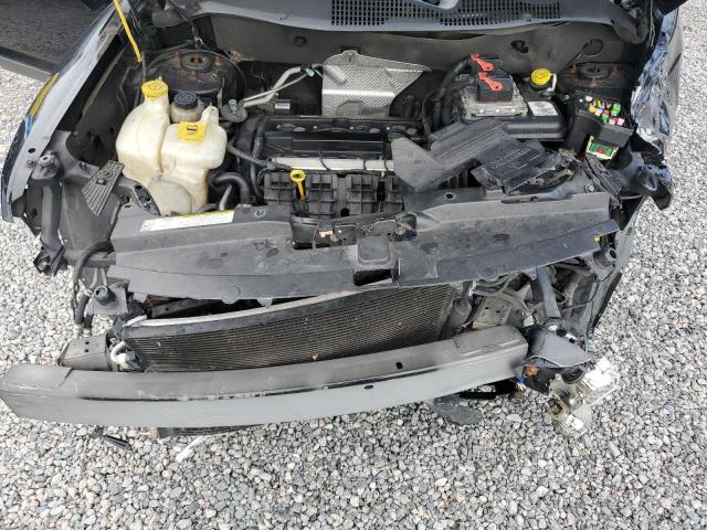 Jeep Compass Latitude Image 8